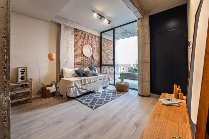 Departamento en Venta en Rosario, Santa Fe