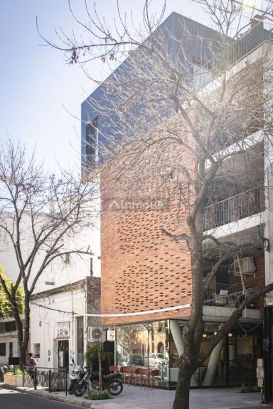 Departamento en Venta en Rosario, Santa Fe