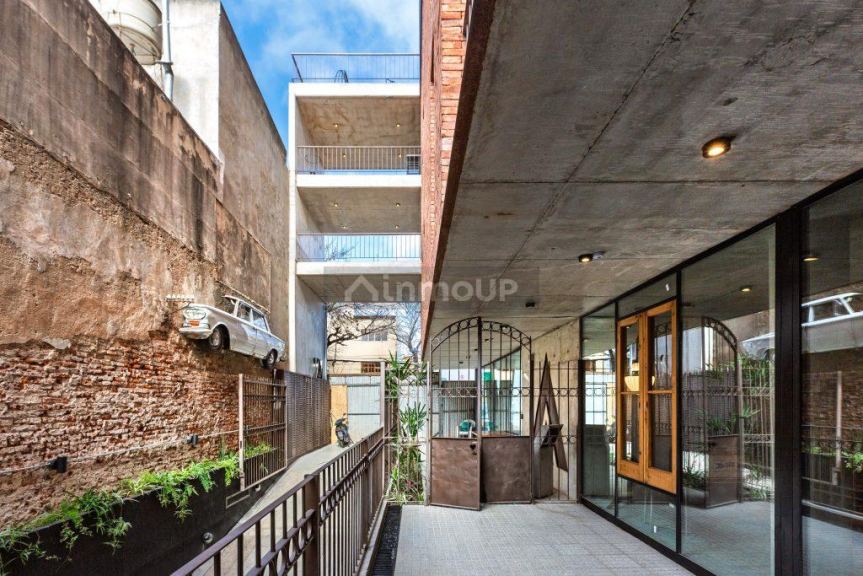 Departamento en Venta en Rosario, Santa Fe