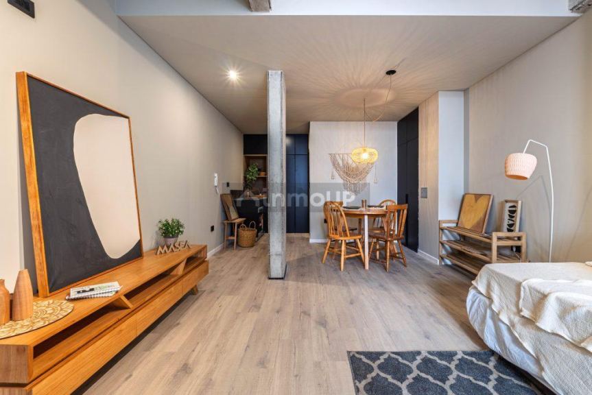 Departamento en Venta en Rosario, Santa Fe