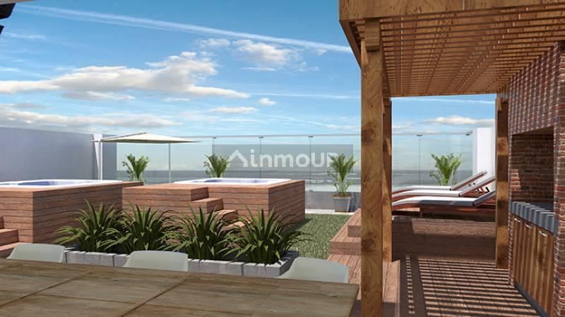 Departamento en Venta en Rosario, Santa Fe