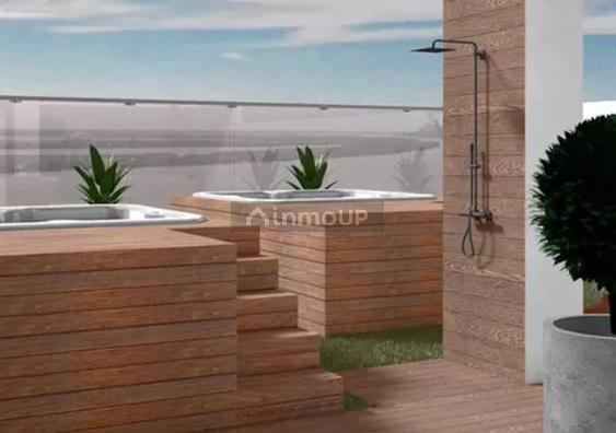 Departamento en Venta en Rosario, Santa Fe
