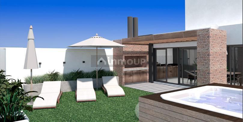 Departamento en Venta en Rosario, Santa Fe