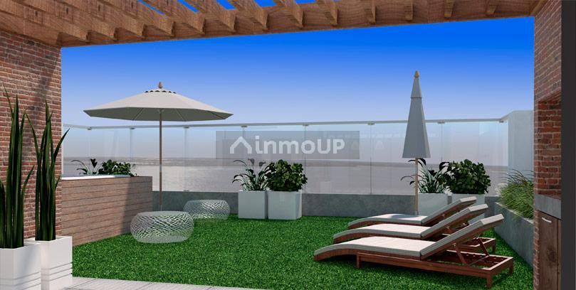 Departamento en Venta en Rosario, Santa Fe
