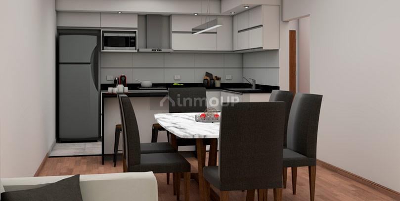 Departamento en Venta en Rosario, Santa Fe