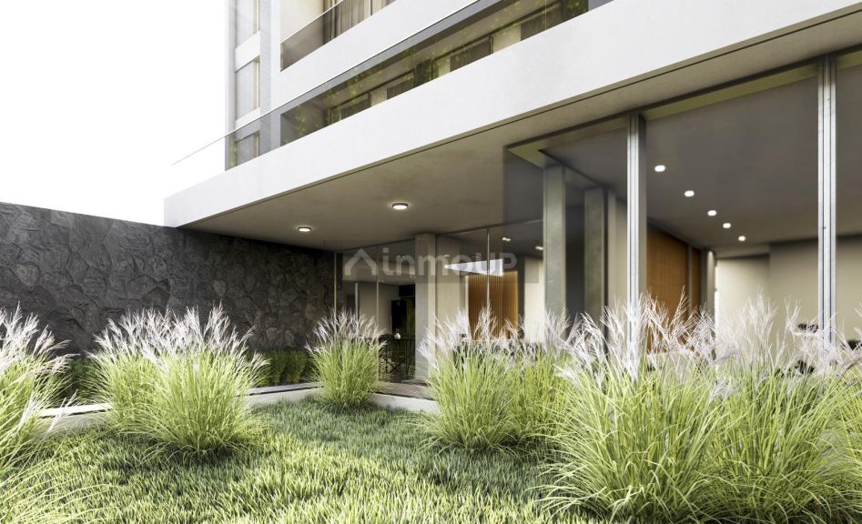 Departamento en Venta en Rosario, Santa Fe