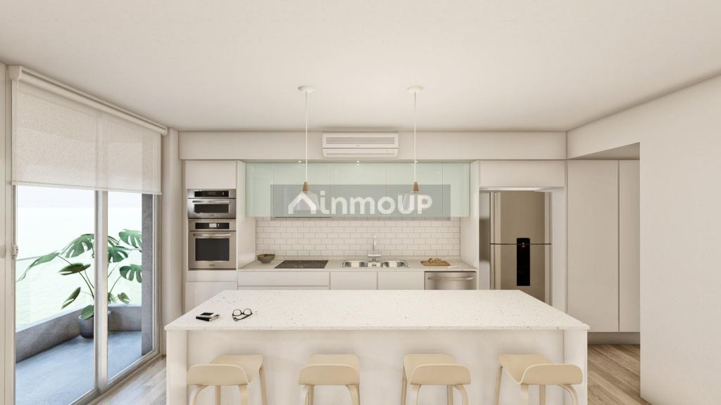 Departamento en Venta en Rosario, Santa Fe