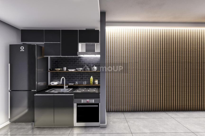 Departamento en Venta en Rosario, Santa Fe