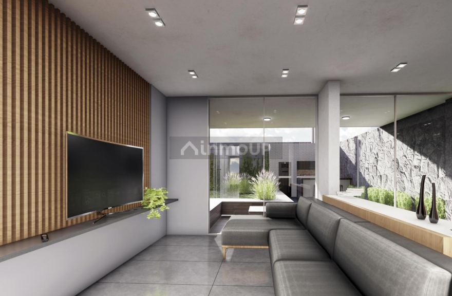 Departamento en Venta en Rosario, Santa Fe