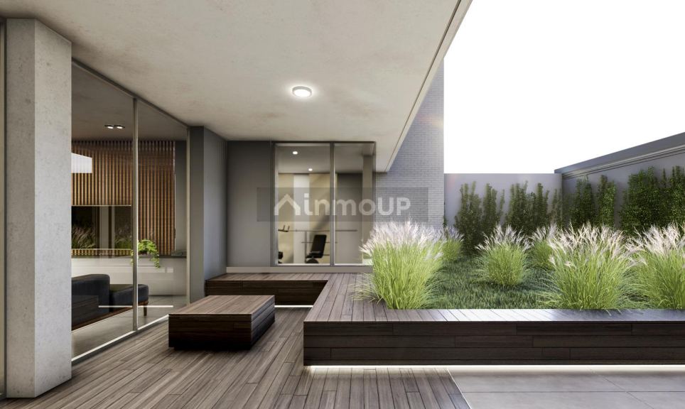 Departamento en Venta en Rosario, Santa Fe