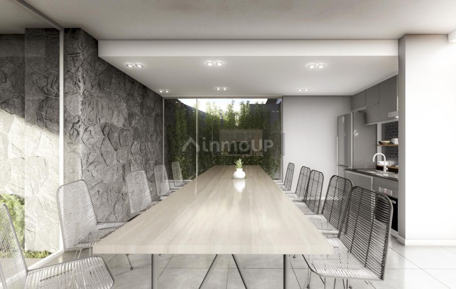 Departamento en Venta en Rosario, Santa Fe