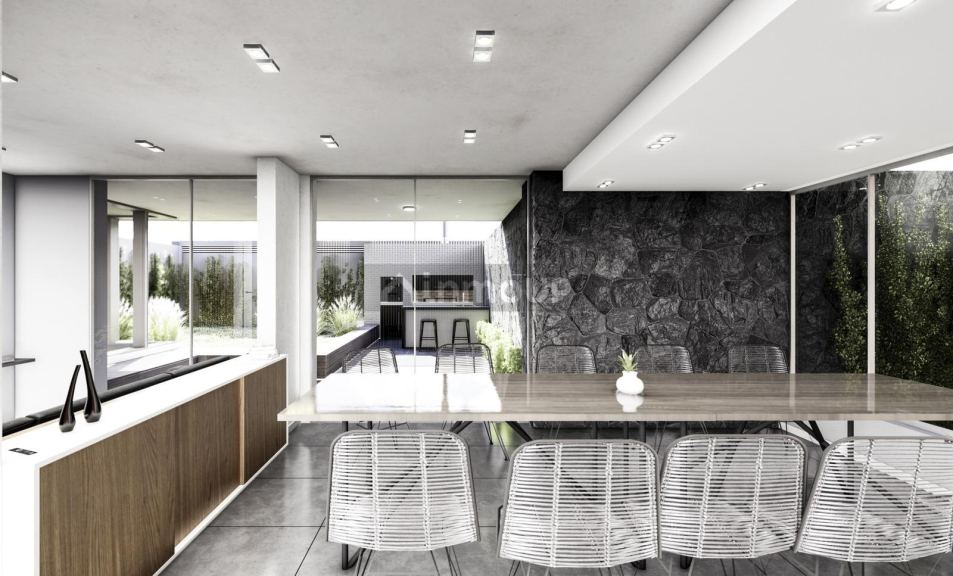 Departamento en Venta en Rosario, Santa Fe