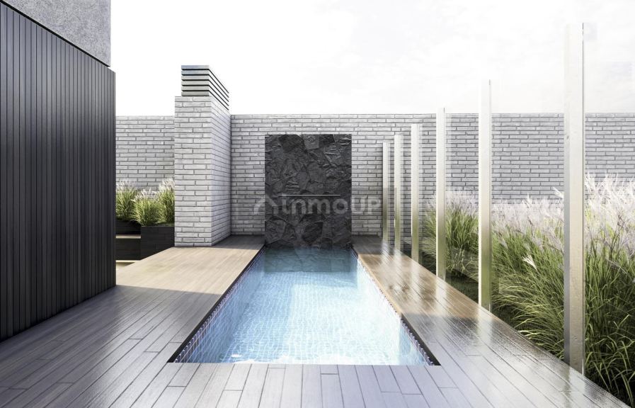 Departamento en Venta en Rosario, Santa Fe