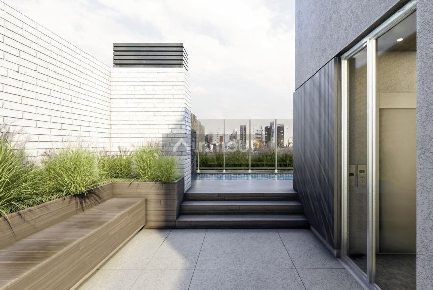 Departamento en Venta en Rosario, Santa Fe