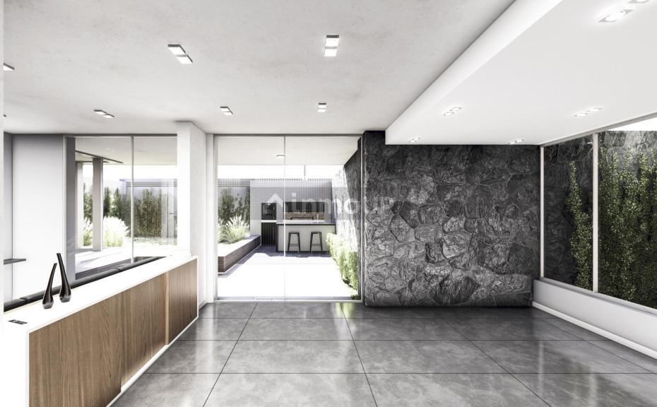 Departamento en Venta en Rosario, Santa Fe