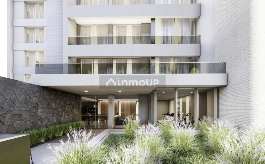 Departamento en Venta en Rosario, Santa Fe