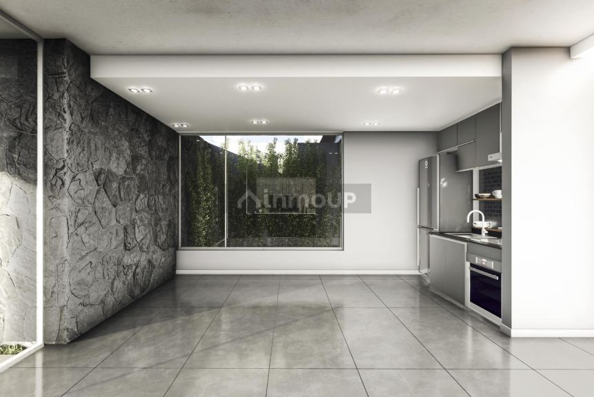 Departamento en Venta en Rosario, Santa Fe