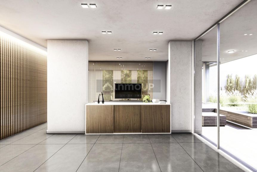 Departamento en Venta en Rosario, Santa Fe