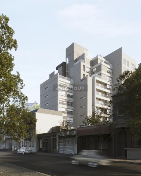 Departamento en Venta en Rosario, Santa Fe