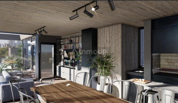 Departamento en Venta en Rosario, Santa Fe
