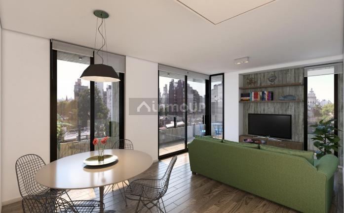Departamento en Venta en Rosario, Santa Fe