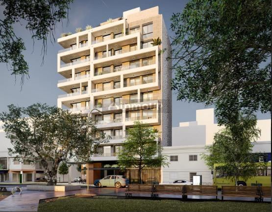 Departamento en Venta en Rosario, Santa Fe