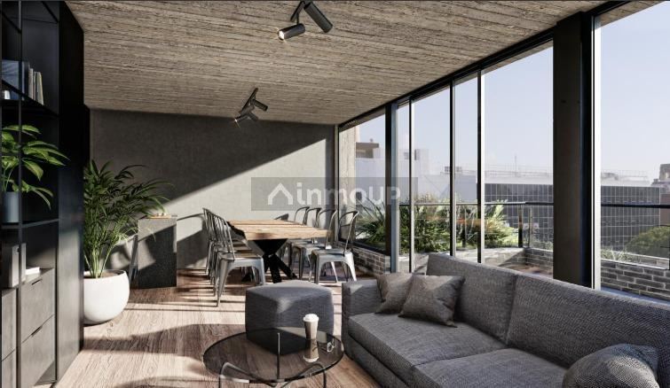 Departamento en Venta en Rosario, Santa Fe
