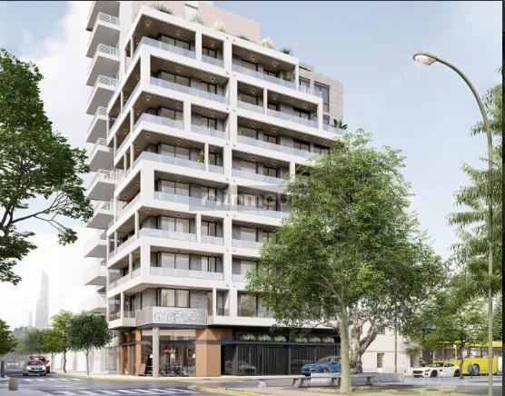 Departamento en Venta en Rosario, Santa Fe