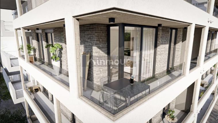 Departamento en Venta en Rosario, Santa Fe