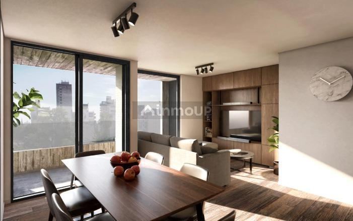 Departamento en Venta en Rosario, Santa Fe