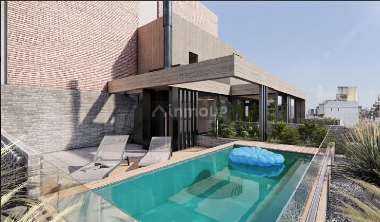 Departamento en Venta en Rosario, Santa Fe