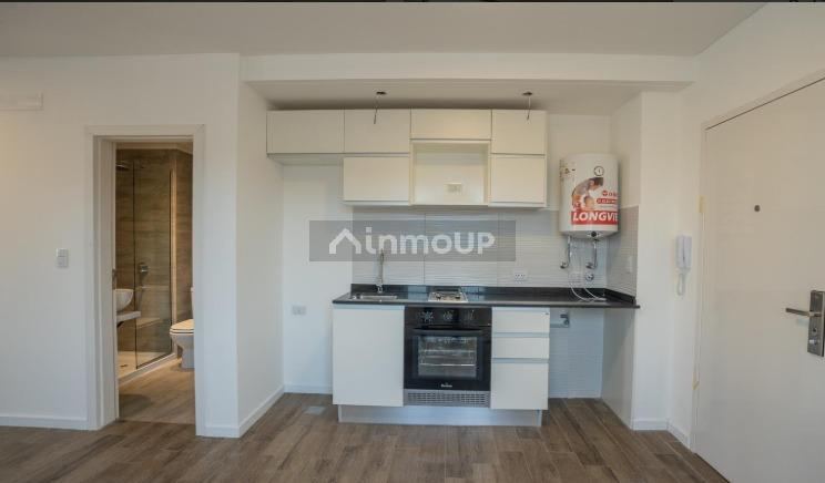 Departamento en Venta en Rosario, Santa Fe