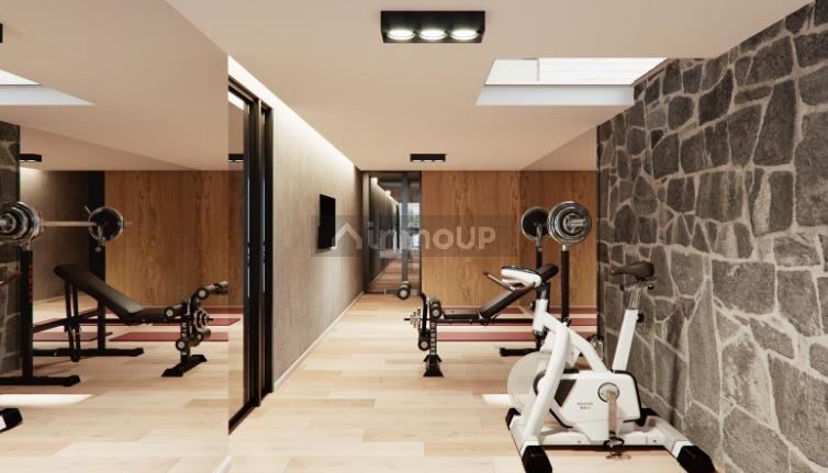 Departamento en Venta en Rosario, Santa Fe