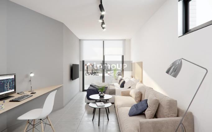 Departamento en Venta en Rosario, Santa Fe