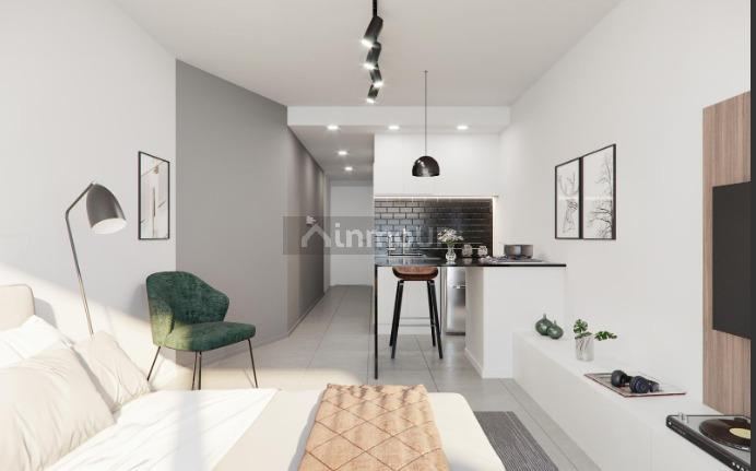 Departamento en Venta en Rosario, Santa Fe