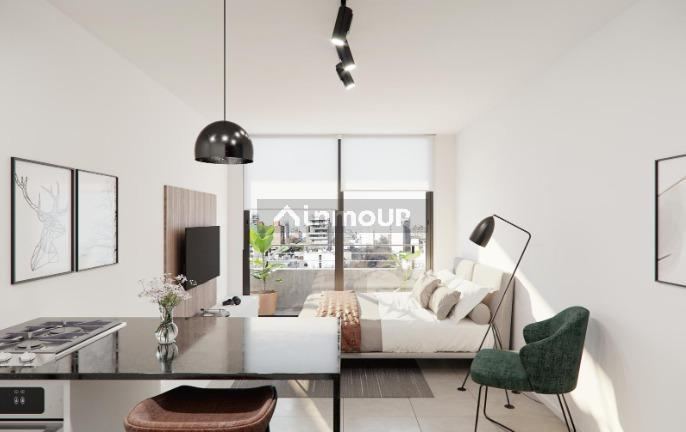 Departamento en Venta en Rosario, Santa Fe