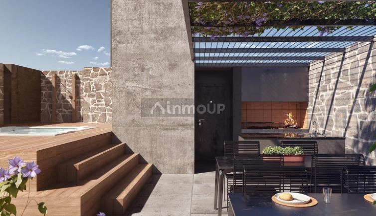 Departamento en Venta en Rosario, Santa Fe