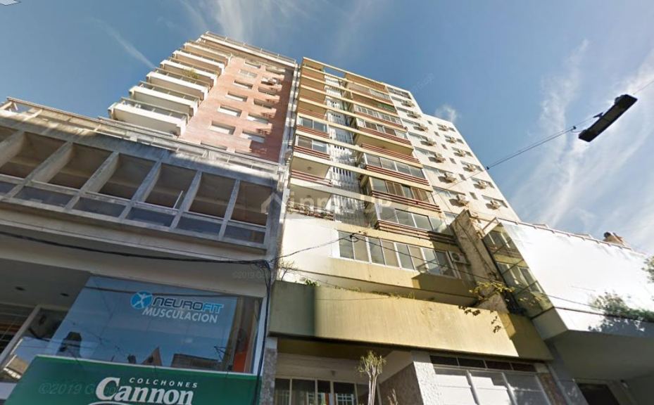 Departamento en Venta en Rosario, Santa Fe