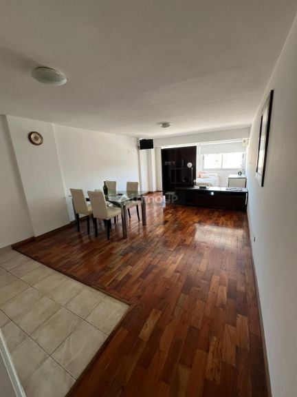 Departamento en Venta en Rosario, Santa Fe