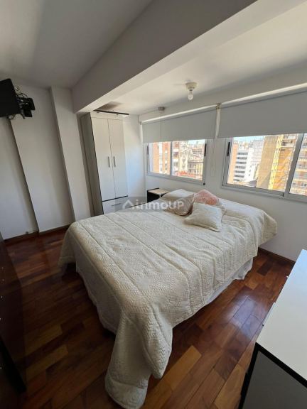 Departamento en Venta en Rosario, Santa Fe