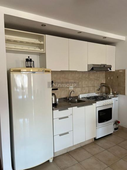 Departamento en Venta en Rosario, Santa Fe