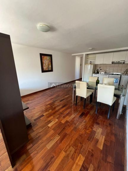 Departamento en Venta en Rosario, Santa Fe