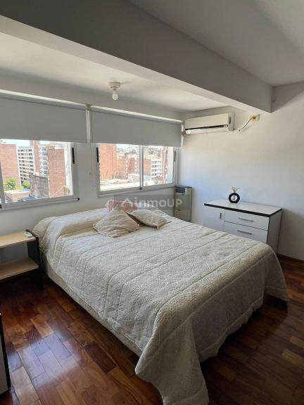 Departamento en Venta en Rosario, Santa Fe