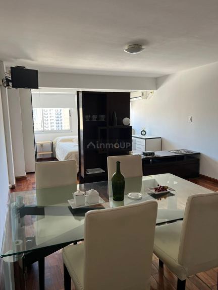 Departamento en Venta en Rosario, Santa Fe