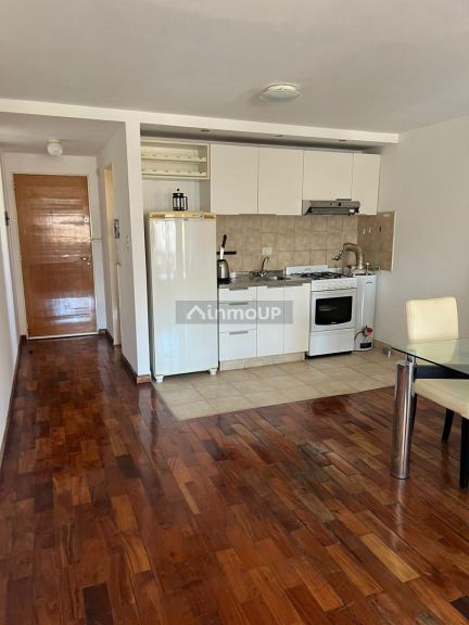 Departamento en Venta en Rosario, Santa Fe