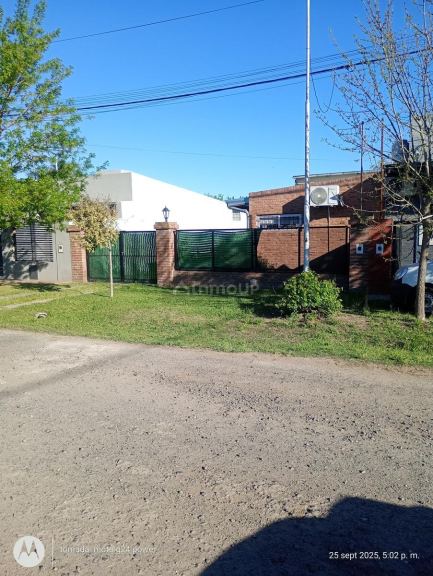 Casa en Venta en Rosario, Santa Fe