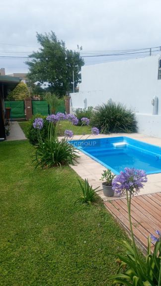 Casa en Venta en Rosario, Santa Fe