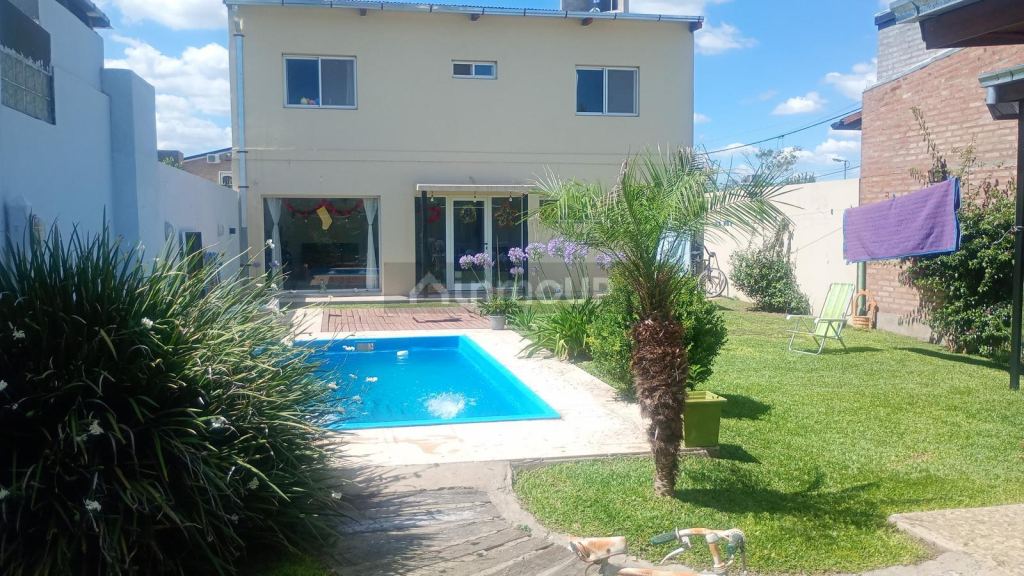 Casa en Venta en Rosario, Santa Fe