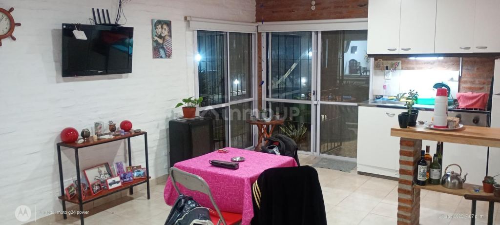 Casa en Venta en Rosario, Santa Fe