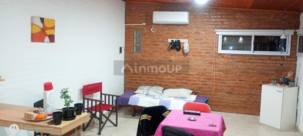 Casa en Venta en Rosario, Santa Fe